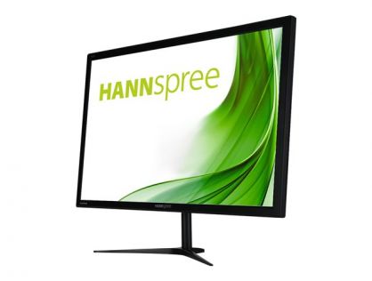 19.5IN 16:9 LED HL205HPB 5MS 1600X900 1.000:1 HDMI+VGA