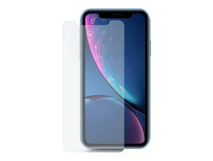 SCREEN COVER TEMPERED GLASS IPHONE XR