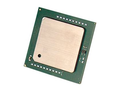 Intel Xeon Silver 4110 - 2.1 GHz - 8-core - 16 threads - 11 MB cache - LGA3647 Socket - for Nimble Storage dHCI Small Solution with HPE ProLiant DL360 Gen10, ProLiant DL360 Gen10