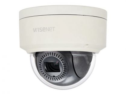 Hanwha Techwin WiseNet X XNV-6085 - network surveillance camera