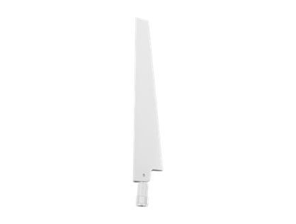 NETGEAR antenna