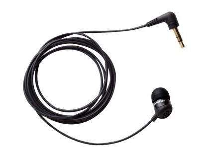 Olympus Telephone Pickup TP-8 - microphone