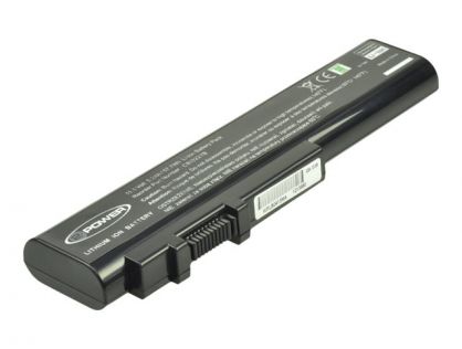 MAIN BATTERY PACK 11.1V 5200MAH .