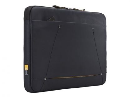 CASE LOGIC DECO SLEEVE 13.3