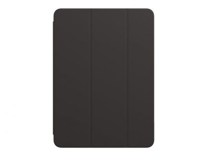 Apple Smart - flip cover for tablet