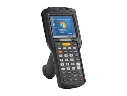 REFURBISHED DEVICE: WLAN BT SS 1D 28KY 2X CE7 512/2G WW