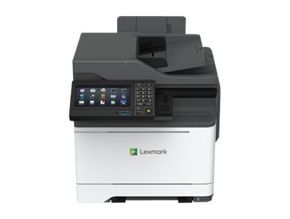 Lexmark CX625adhe - multifunction printer - colour