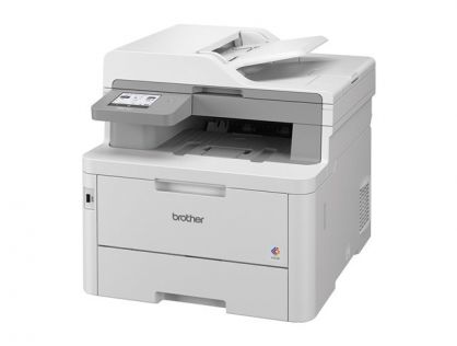 MFC-L8340CDW LASER AIO/MFP LED SOLID INK /A4/WI-FI/USB/600DPI