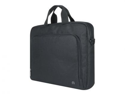 Mobilis The One Basic - notebook carrying case