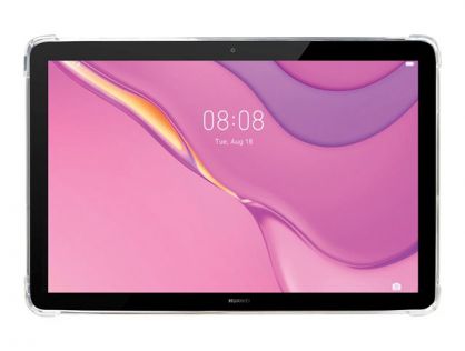 Mobilis R-Series - back cover for tablet