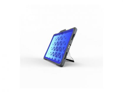 MAXCases Shield Extreme X2 - protective case for tablet