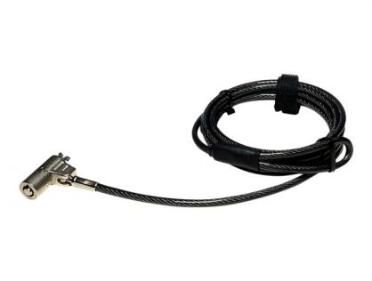 PORT Connect - security cable
