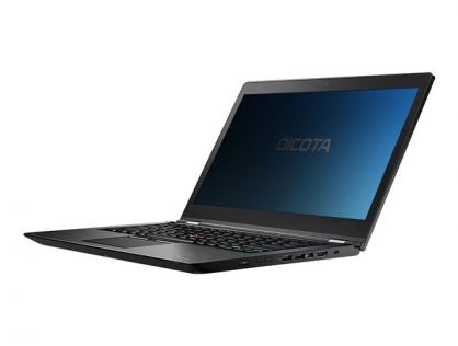 DICOTA Secret - notebook privacy filter
