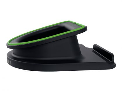 Leitz Complete - desktop stand for tablet