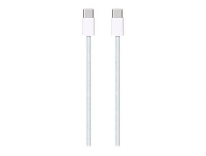 Apple 10.9-inch iPad Wi-Fi - 10th generation - tablet - 256 GB - 10.9"