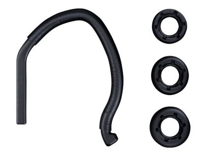 EPOS I SENNHEISER EH 20 - earhook kit for headset