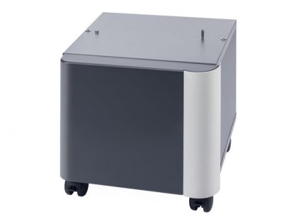 Kyocera CB-365 - MFP cabinet