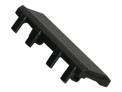 2-Power - separation pad