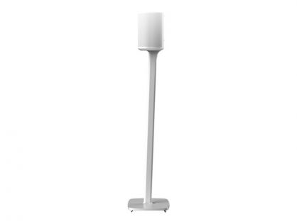 Flexson FLXE100FS1011EU stand - for speaker - white