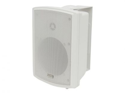 FS Series 2-Way Loudspeaker 130 Watts 8ohms 110Hz - 20kHz