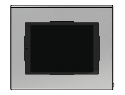 Vogel's TabLock PTS 2010 - enclosure for tablet