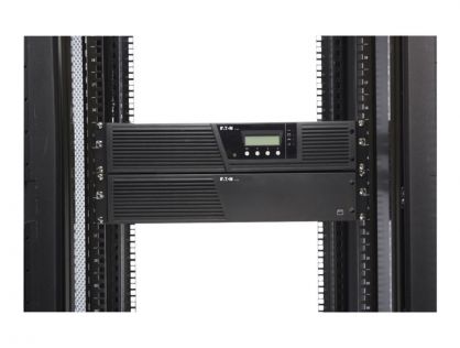 Eaton PW9130N1000R-EBM2U Extended Battery Module - UPS battery