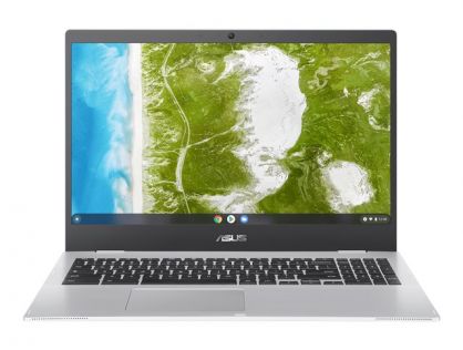 15 INCH Non T CELERON N4500 4GB 64GB SILVER
