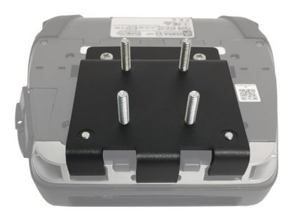 Gamber-Johnson printer mount