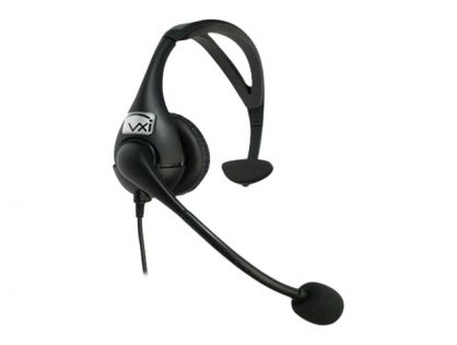 Datalogic VR12 - headset