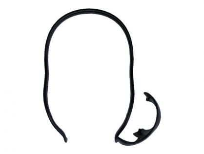 VXi - neckband for headset
