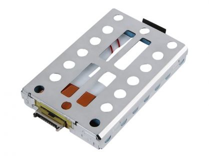 Getac - hard drive - 500 GB