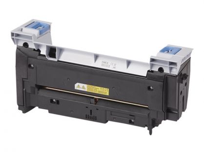 OKI - original - fuser kit