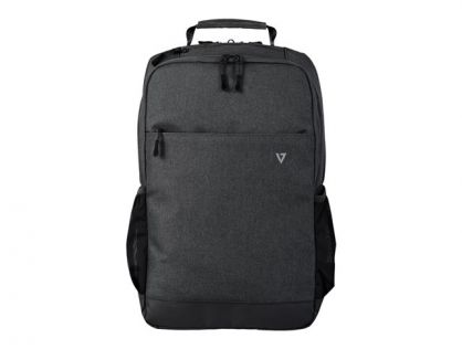 V7 Elite CBX14 - Slim - notebook carrying backpack