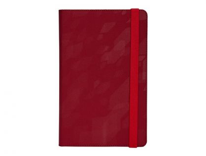 CASE LOGIC SUREFIT FOLIO 8