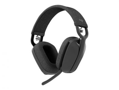 Logitech Zone Vibe 125 - headset
