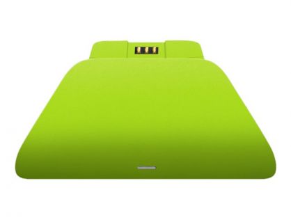 Xbox Pro Charging Stand Electric Volt