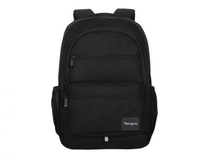 Targus Octave III - notebook carrying backpack