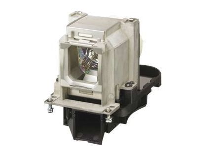 Lamp module for SONY VPL-CX235/VPL-CW255 Projectors. Type = UHP. Power = 245 Watts. Lamp Life (Hours) = 3000 STD/5000 ECO. Now with 2 years FOC warranty.