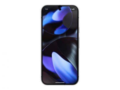 OtterBox Premium - screen protector for mobile phone - antimicrobial