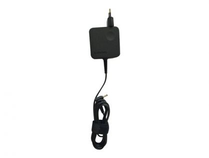 Lite-On PA-1450-55LU - power adapter - 45 Watt