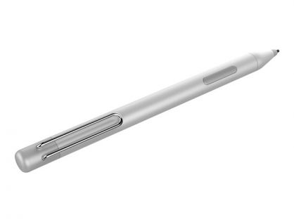 MAXCases - active stylus - Bluetooth - silver