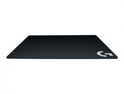 G440 HARD GAMING MOUSE PAD .