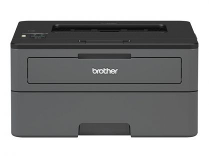 Brother HL-L2375DW - printer - B/W - laser