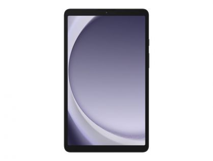 Samsung Galaxy Tab A9 - tablet - Android - 128 GB - 8.7" - 3G, 4G