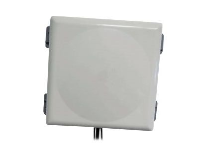 HPE Aruba AP-ANT-48 Outdoor 4x4 MIMO - antenna