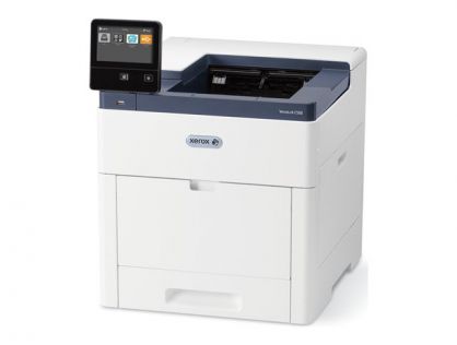 Xerox VersaLink C500V/DNM - printer - colour - LED