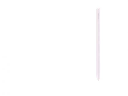 Samsung Galaxy Tab S9 FE - tablet - Android 13 - 128 GB - 10.9"