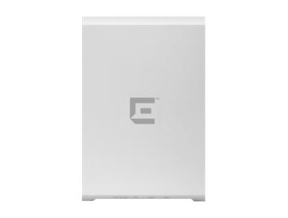 Wall-plate Dual Radio 802.11ac/abgn