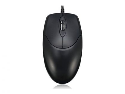 Adesso HC-3003PS - mouse - PS/2