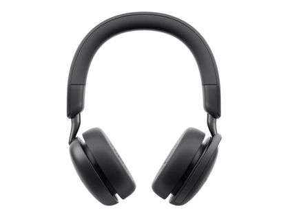 Dell Pro Wireless ANC Headset WL5024 - headset